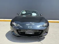 Fotografía en miniatura