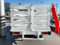 Fotografía en miniatura