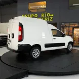 Fotografía en miniatura