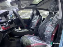 Fotografía en miniatura