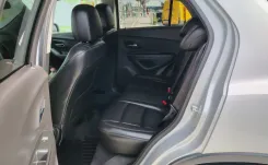 Fotografía en miniatura