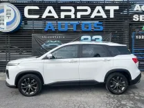 Fotografía en miniatura