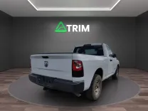 Fotografía en miniatura