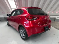 Fotografía en miniatura