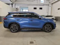 Fotografía en miniatura