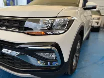 Fotografía en miniatura