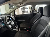 Fotografía en miniatura