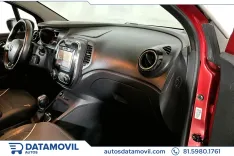 Fotografía en miniatura