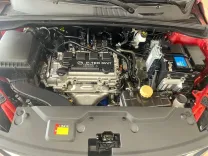 Fotografía en miniatura