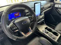 Fotografía en miniatura