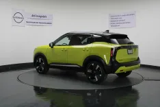 Fotografía en miniatura