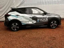 Fotografía en miniatura