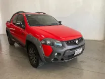 Fotografía en miniatura