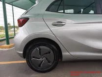 Fotografía en miniatura