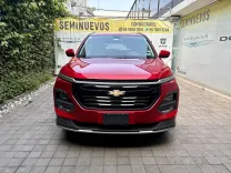 Fotografía en miniatura