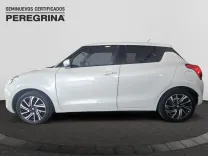 Fotografía en miniatura