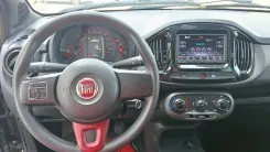 Fotografía en miniatura