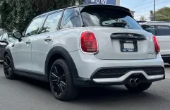 Fotografía en miniatura