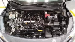 Fotografía en miniatura