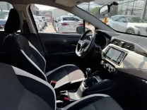 Fotografía en miniatura