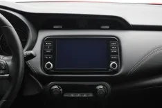 Fotografía en miniatura