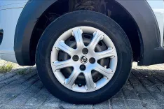 Fotografía en miniatura