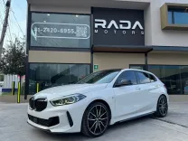 Fotografía en miniatura