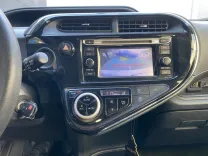 Fotografía en miniatura