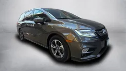 Fotografía en miniatura