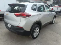 Fotografía en miniatura