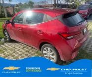 Fotografía en miniatura