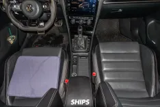 Fotografía en miniatura