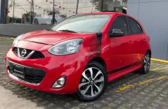 Fotografía en miniatura