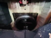 Fotografía en miniatura