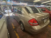 Fotografía en miniatura