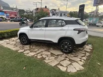 Fotografía en miniatura