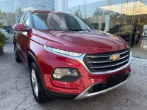 Fotografía en miniatura