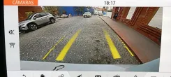 Fotografía en miniatura