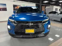 Fotografía en miniatura