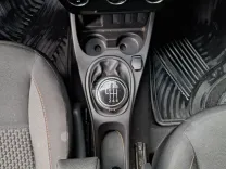 Fotografía en miniatura