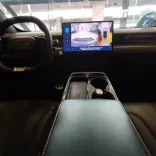 Fotografía en miniatura