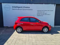 Fotografía en miniatura