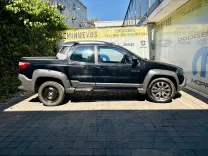 Fotografía en miniatura