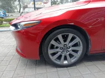 Fotografía en miniatura