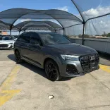 Fotografía en miniatura