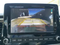 Fotografía en miniatura