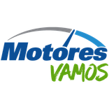 Logotipo de Motores de Mexicali 