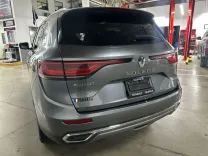 Fotografía en miniatura