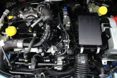 Fotografía en miniatura