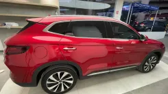 Fotografía en miniatura